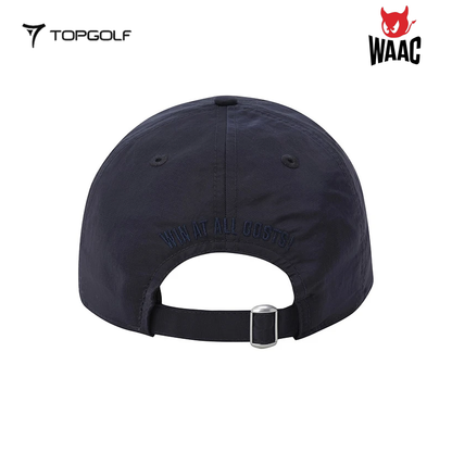 WAAC CAP NEW ERA 940 WGRCX26281-NYD 26SS FR