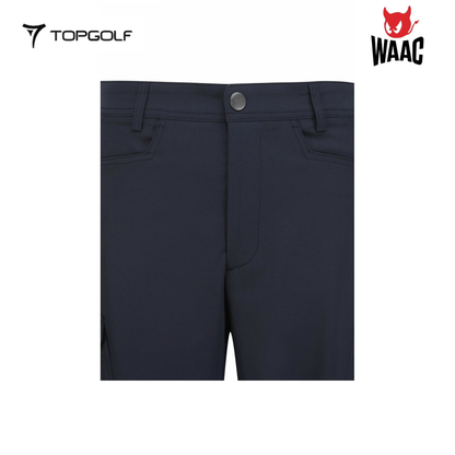 WAAC SHORTS MEN SS25 WMPNM25220-NYX