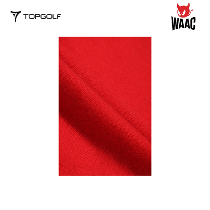 WAAC SWEATER WOMEN FW25 WWWAW25731-REX
