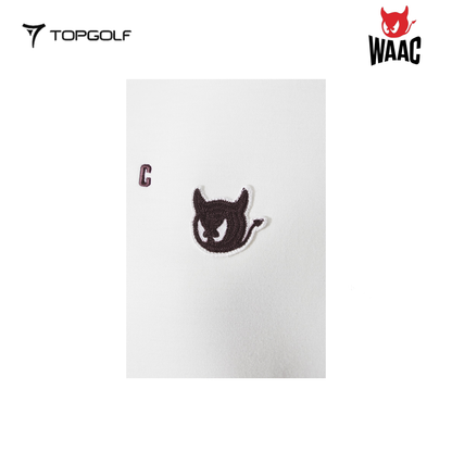 WAAC VEST WOMEN FW25 WWTCA25600-IVX