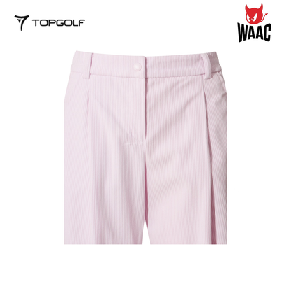 WAAC PANTS WOMEN FW25 WWPNW25708-PIL