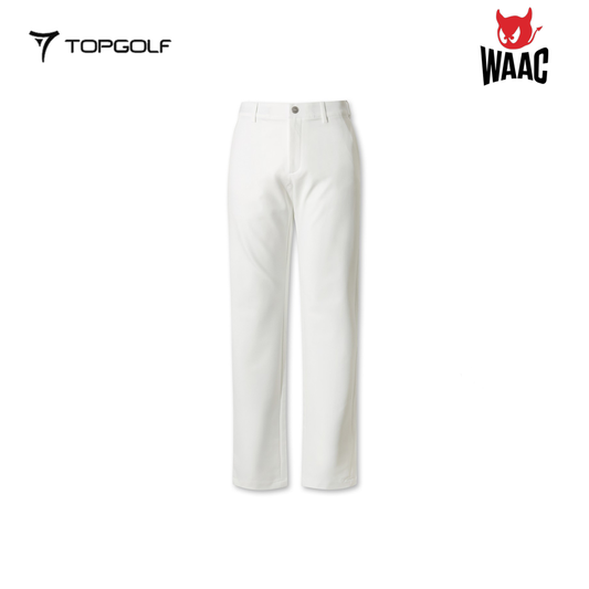 WAAC PANTS MEN FW25 WMPNA25600-WHX