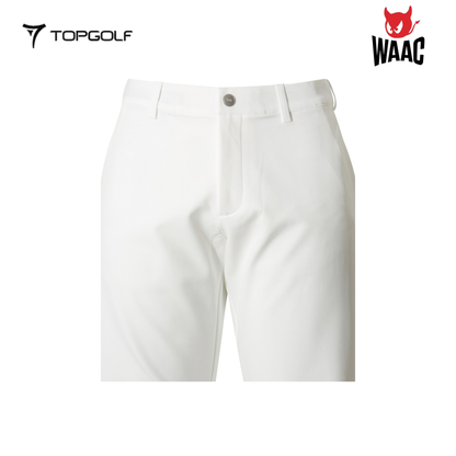 WAAC PANTS MEN FW25 WMPNA25601-IVX