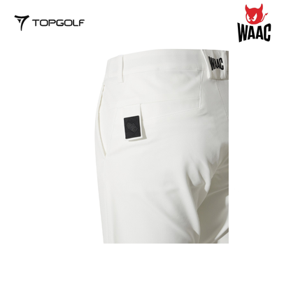 WAAC PANTS MEN FW25 WMPNA25600-WHX