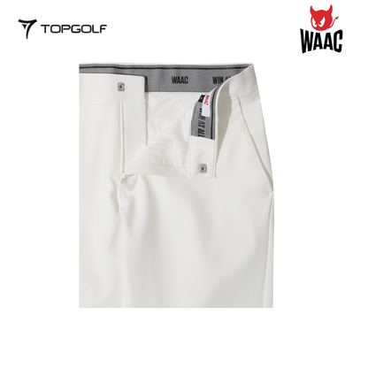 WAAC PANTS MEN FW25 WMPNA25600-WHX