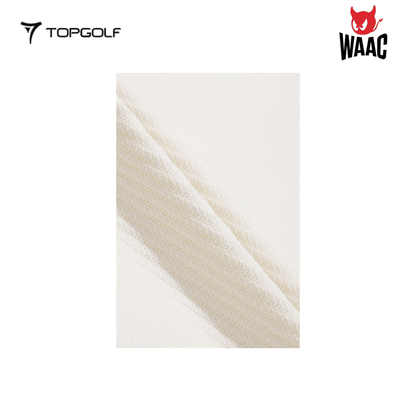 WAAC VEST MEN FW25 WTWAA25501-IVX