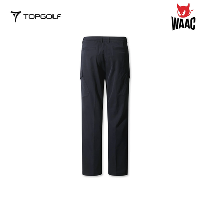 WAAC PANTS MEN FW25 WTPNA25501-NYD
