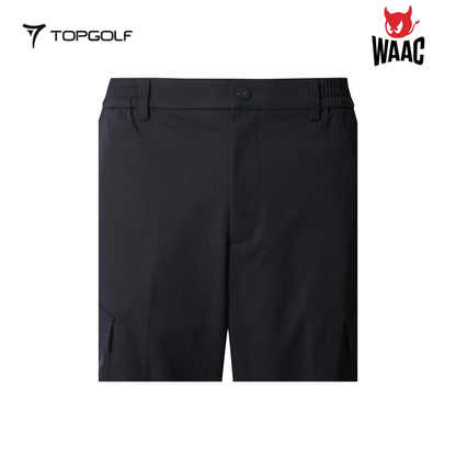 WAAC PANTS MEN FW25 WTPNA25501-NYD
