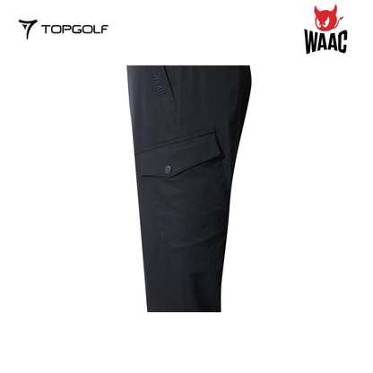 WAAC PANTS MEN FW25 WTPNA25501-NYD