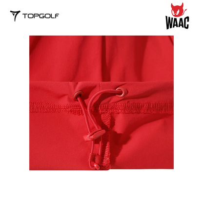 WAAC VEST WOMEN FW25 WLVAA25503-REX