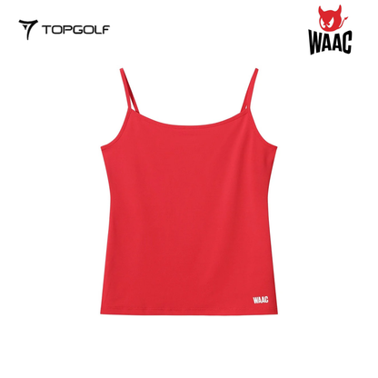 WAAC DRESS WOMEN FW25 WLWAA25501-REX