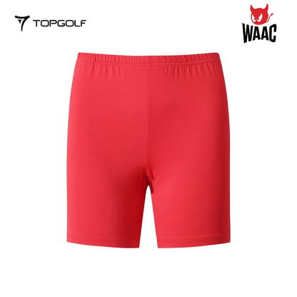 WAAC DRESS WOMEN FW25 WLWAA25501-REX