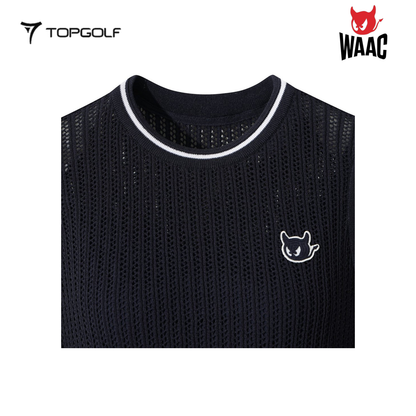 WAAC DRESS WOMEN FW25 WLWAA25501-NYD