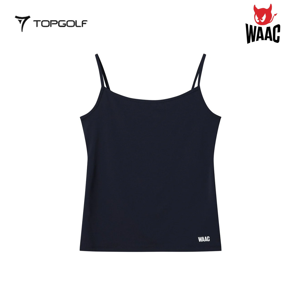 WAAC DRESS WOMEN FW25 WLWAA25501-NYD