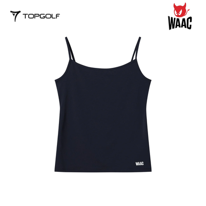 WAAC DRESS WOMEN FW25 WLWAA25501-NYD