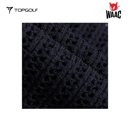 WAAC DRESS WOMEN FW25 WLWAA25501-NYD