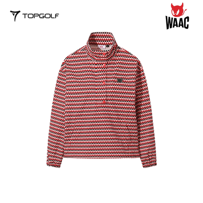 WAAC OUTER WOMEN WWUAS26120-REX 26SS