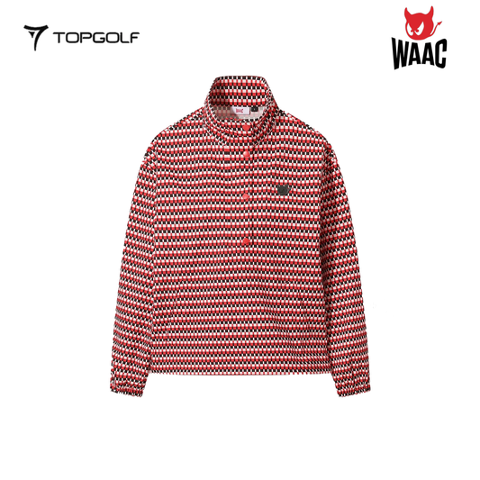 WAAC OUTER WOMEN WWUAS26120-REX 26SS