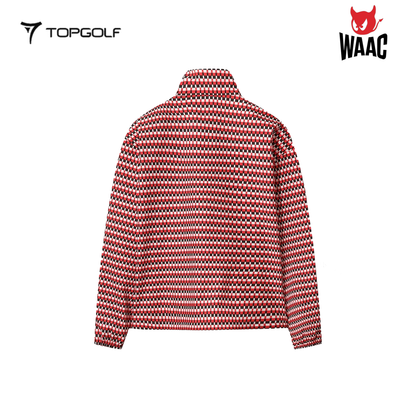 WAAC OUTER WOMEN WWUAS26120-REX 26SS