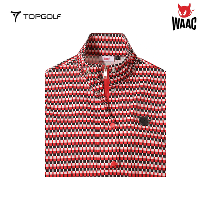 WAAC OUTER WOMEN WWUAS26120-REX 26SS