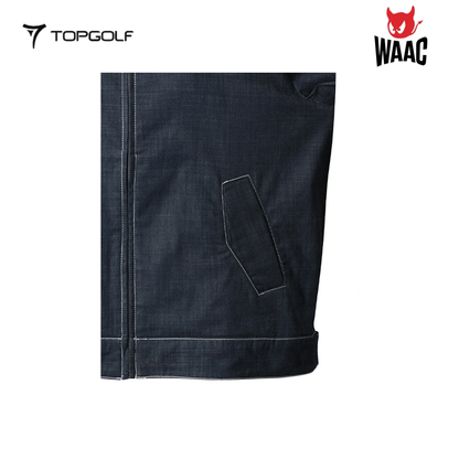 WAAC OUTER WOMEN WWVAS26121-NYD 26SS