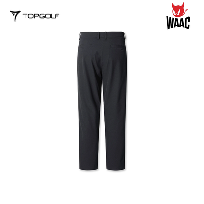 WAAC TAPERED PANTS MEN WMPNM26203-NYD 26SS