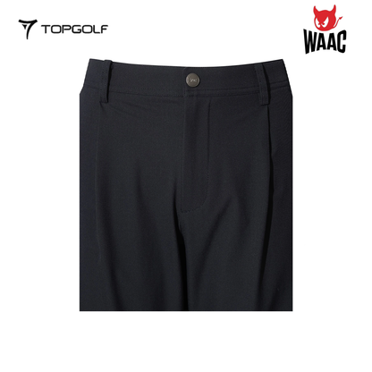 WAAC TAPERED PANTS MEN WMPNM26203-NYD 26SS