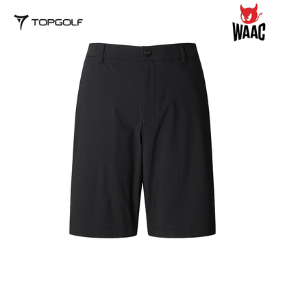 WAAC SHORTS MEN WMPNM26401-BKX 26SS