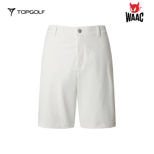 WAAC SHORTS MEN WMPNM26401-WHX 26SS