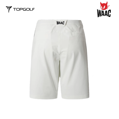 WAAC SHORTS MEN WMPNM26401-WHX 26SS