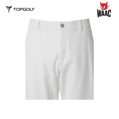 WAAC SHORTS MEN WMPNM26401-WHX 26SS