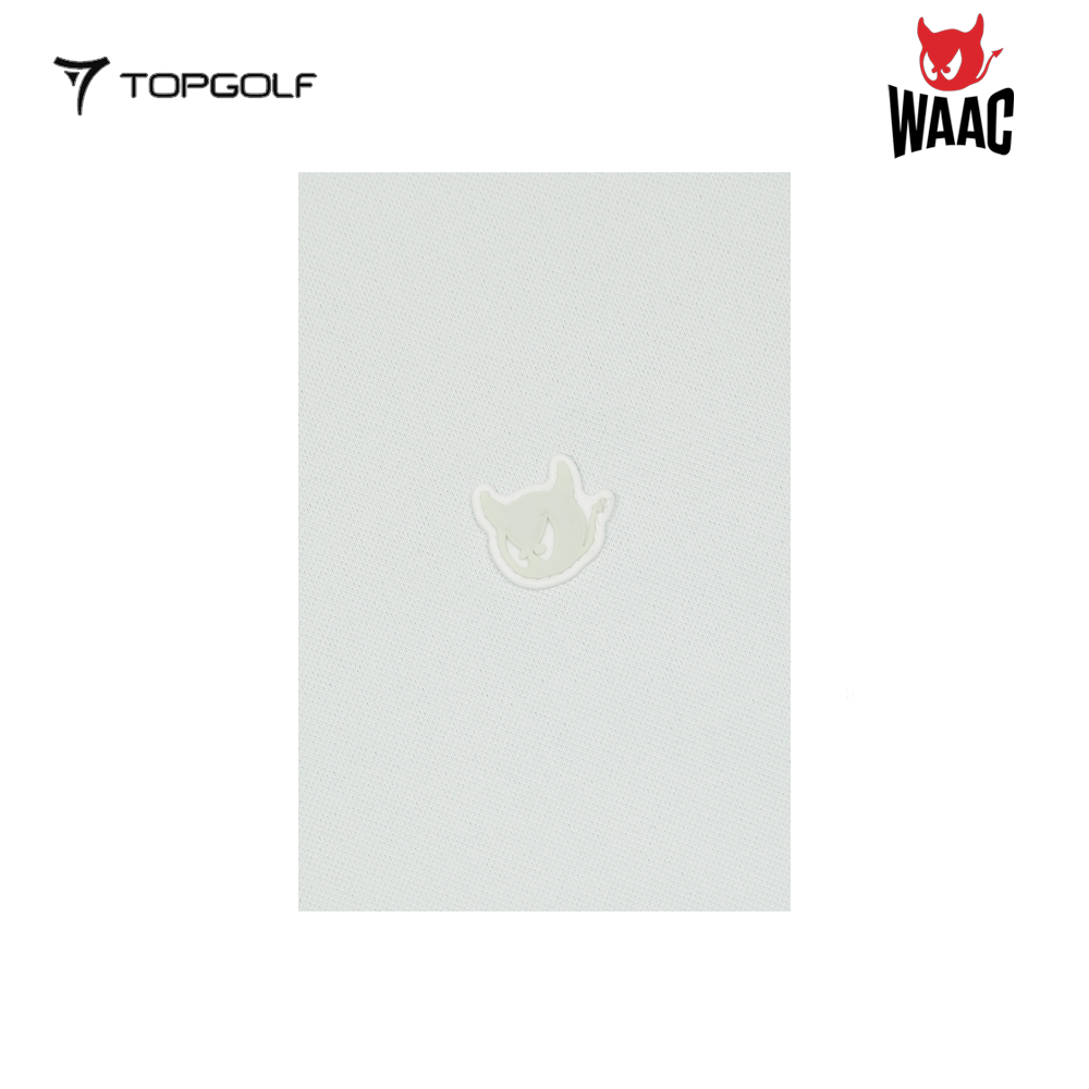 WAAC POLO WOMEN WLTCM26401-MIX 26SS