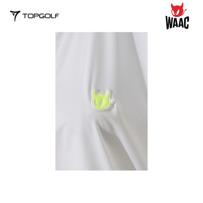 WAAC OUTER WOMEN WWTCM26202-YGX 26SS