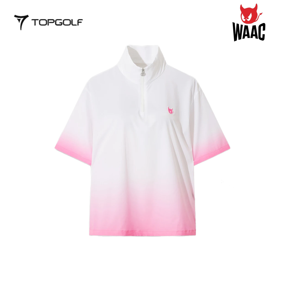 WAAC OUTER WOMEN WWTCM26202-PIX 26SS