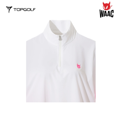 WAAC OUTER WOMEN WWTCM26202-PIX 26SS