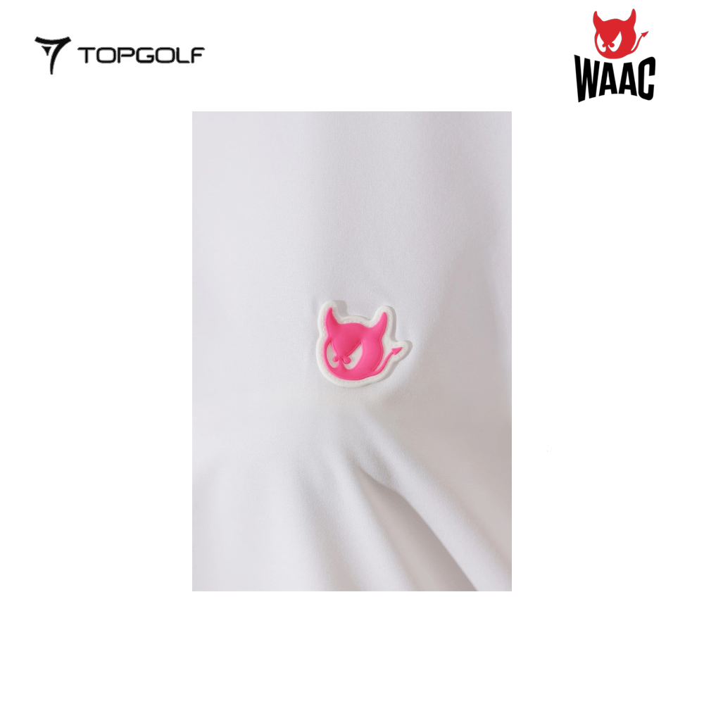 WAAC OUTER WOMEN WWTCM26202-PIX 26SS