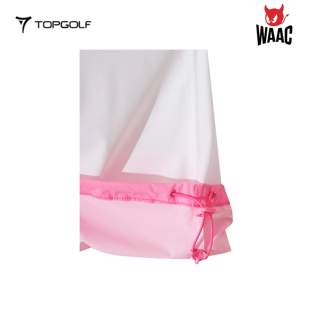 WAAC OUTER WOMEN WWTCM26202-PIX 26SS