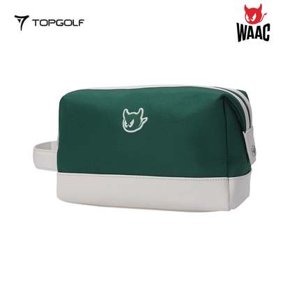 WAAC BAG UNI SS25 WGBAX25142-GRX FR
