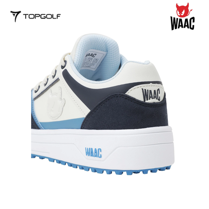 WAAC SHOES MEN SS25 WI4GX25173-BUX