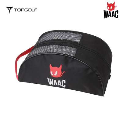 WAAC SHOES MEN SS25 WI4GX25173-BUX