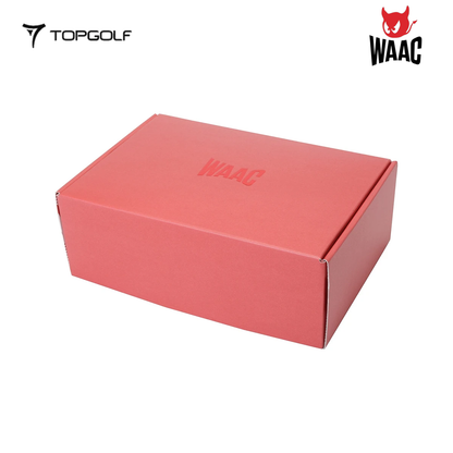 WAAC SHOES MEN SS25 WI4GX25174-BKX