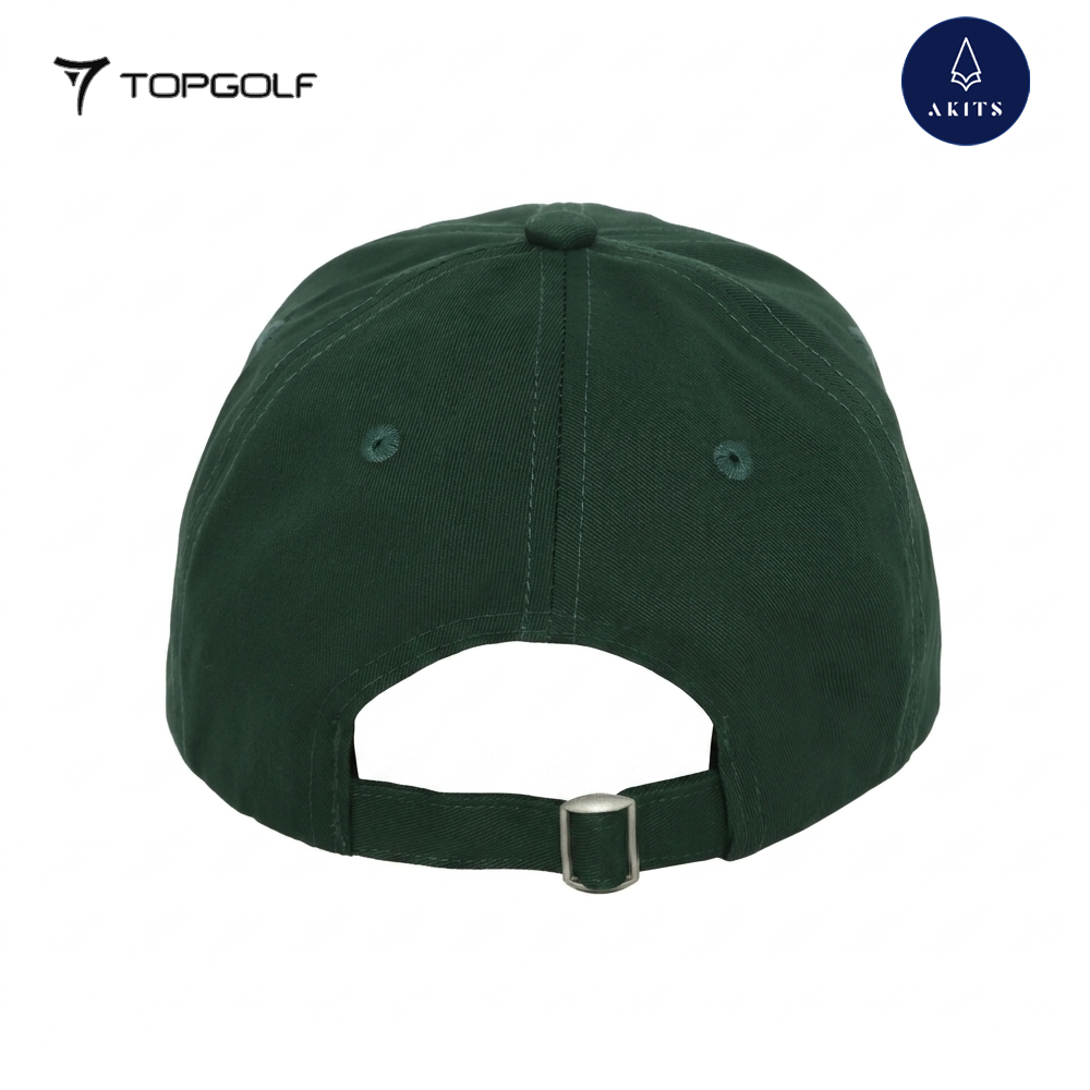 AKITS SUNDAY CAP PREMIUM