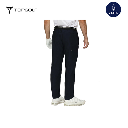AKITS TROUSER AM0429 MEN BLITZ NAVY