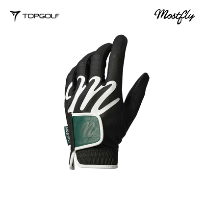 MOSTFLY MEN GLOVE LINE M MONO SWING