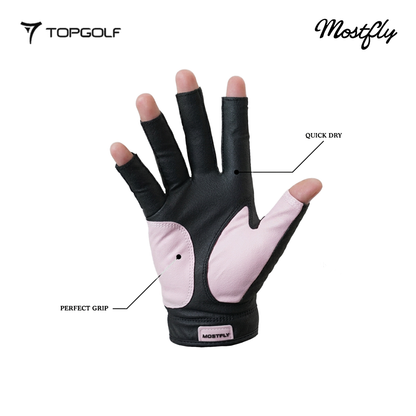 MOSTFLY WOMEN GLOVE LINE AFTER HOURS