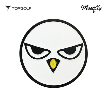 MOSTFLY GLOVE LINE MEN ESSENTIAL SHOT