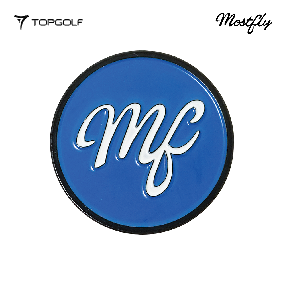 MOSTFLY GLOVE ALBATROSS LINE MEN VICTORY GRIP