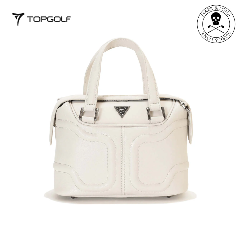 MARK&LONA Premium Bag SLCB