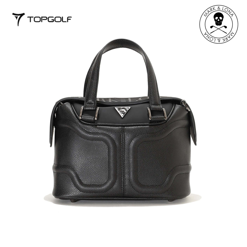 MARK&LONA Premium Bag SLCB