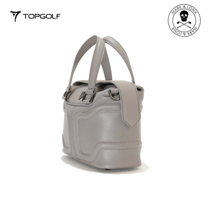 MARK&LONA Premium Bag SLCB